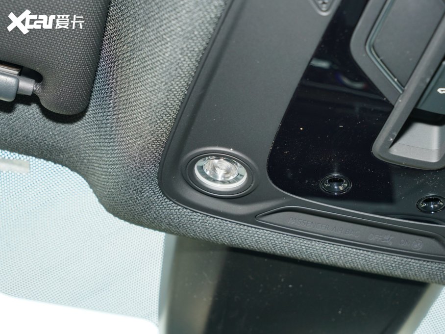 2023?yun)WA4L 45 TFSI quattro x(dng)