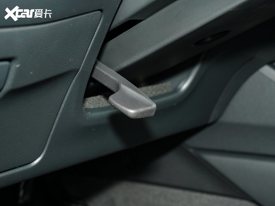 2023WA4L 45 TFSI quattro xӸ