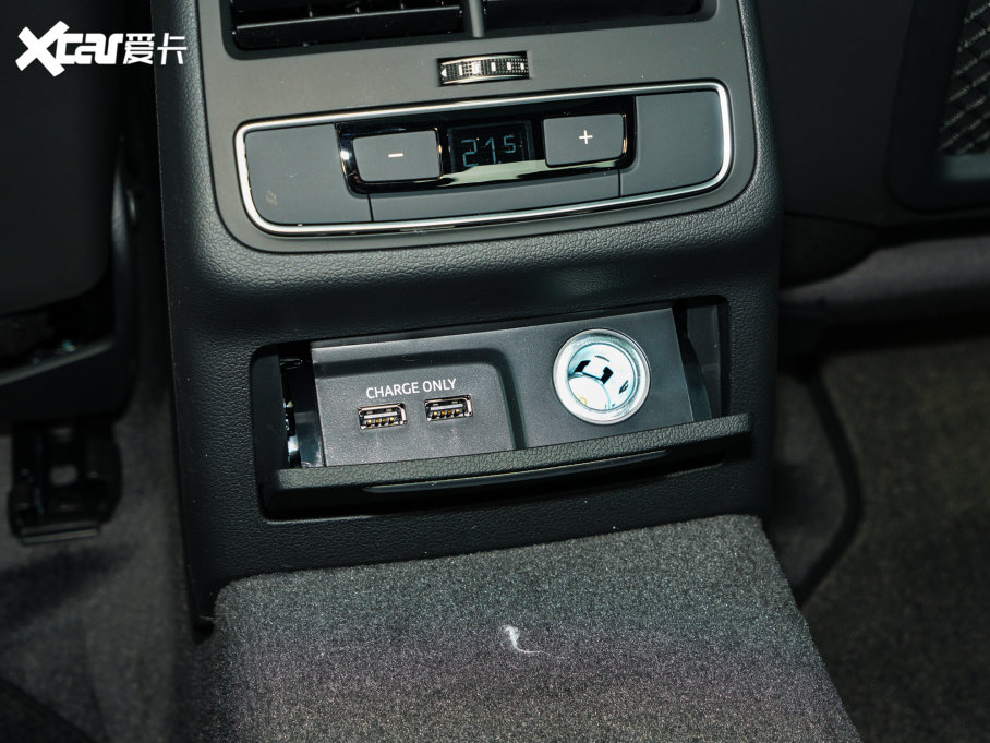 2023WA4L 45 TFSI quattro xӸ