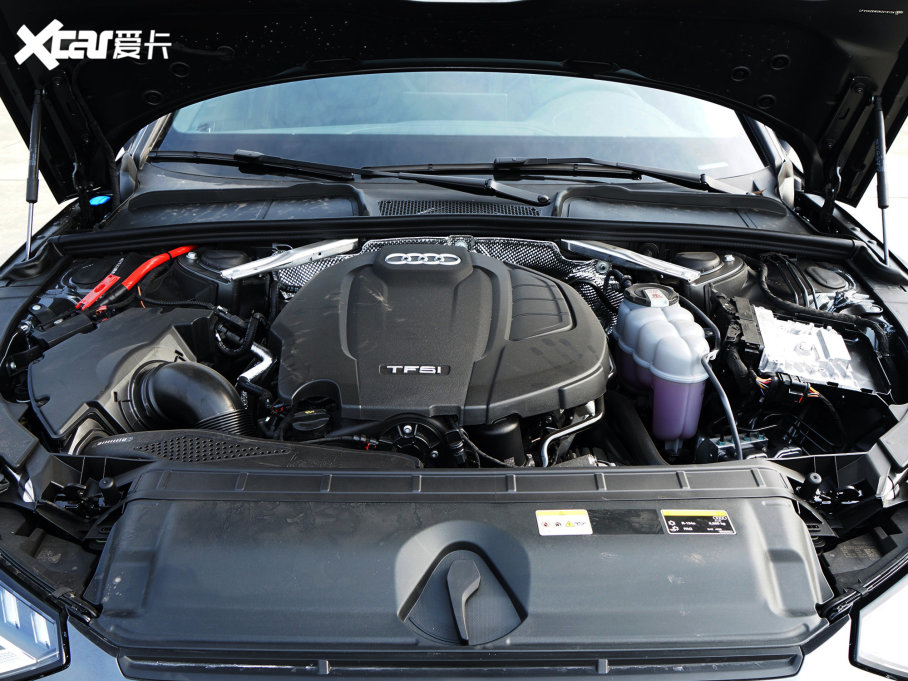 2023WA4L 45 TFSI quattro xӸ