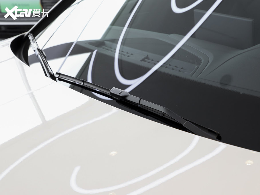 2023WA4L 40 TFSI AӸ 