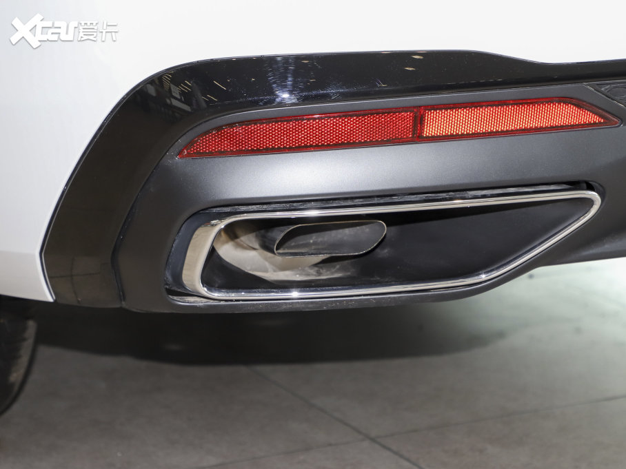 2023WA4L 40 TFSI AӸ 