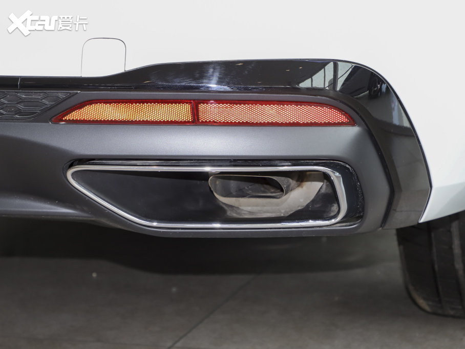 2023WA4L 40 TFSI AӸ 