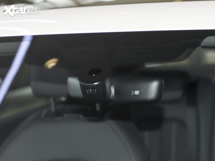 2023?yun)WA4L 40 TFSI A(dng) 