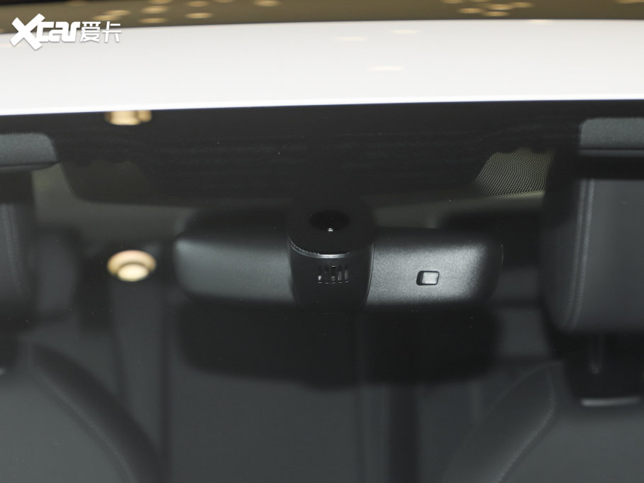 2023WA4L 40 TFSI AӸ 