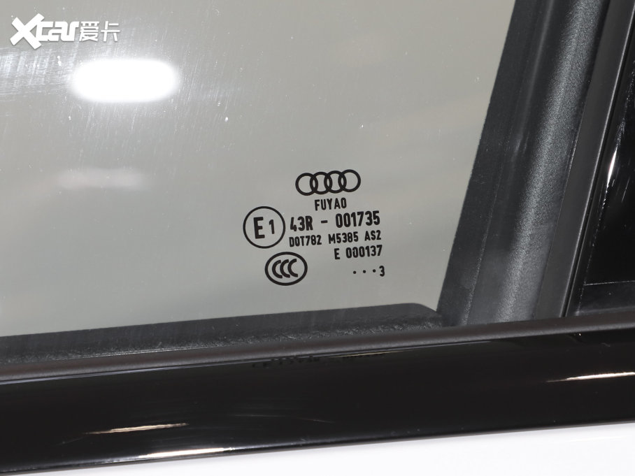 2023WA4L 40 TFSI AӸ 