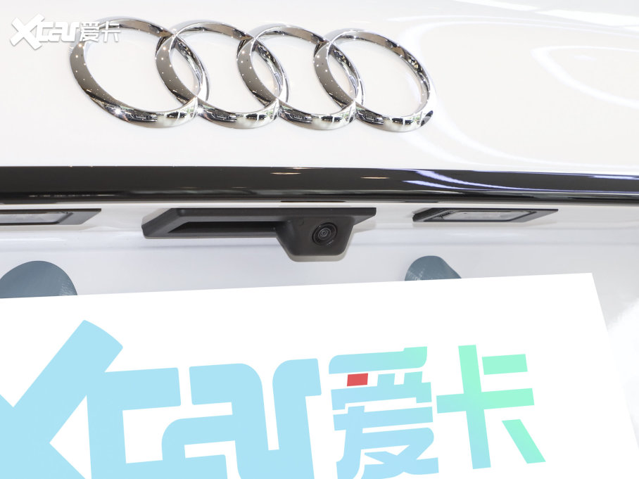 2023WA4L 40 TFSI AӸ 