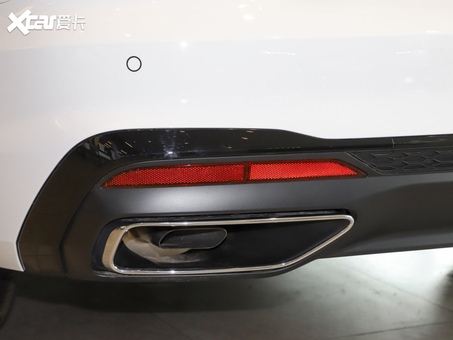 2023WA4L 40 TFSI AӸ 