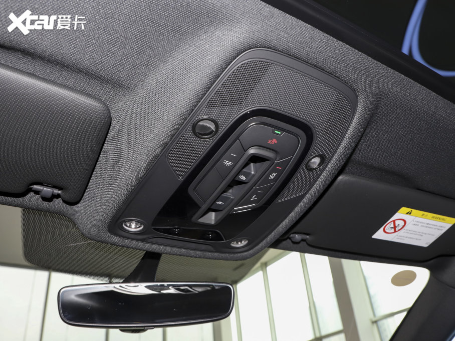 2023WA4L 40 TFSI AӸ 