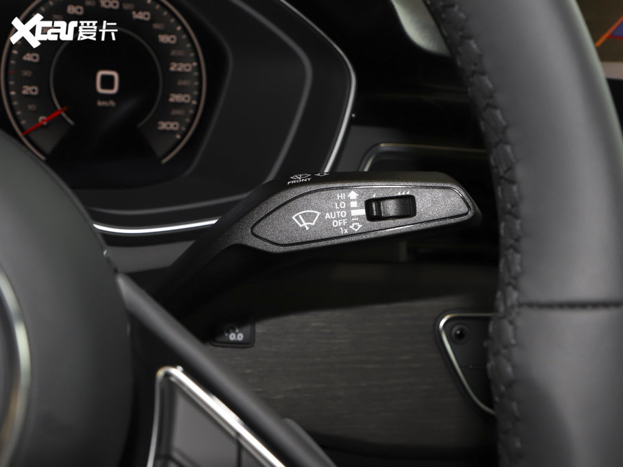 2023WA4L 40 TFSI AӸ 