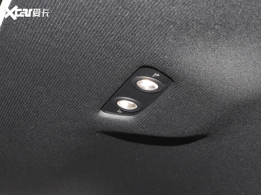 2023WA4L 40 TFSI AӸ 