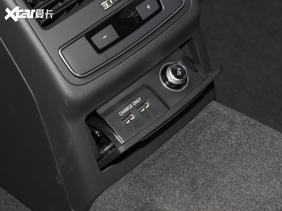 2023?yun)WA4L 40 TFSI A(dng) 