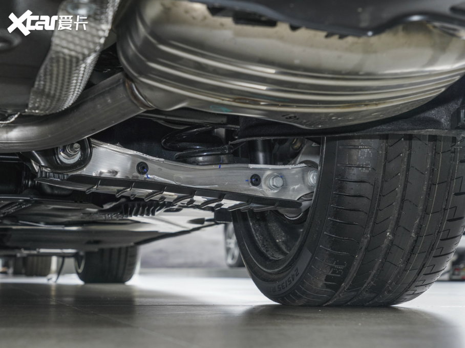 2023WA4L 40 TFSI quattro AӸ