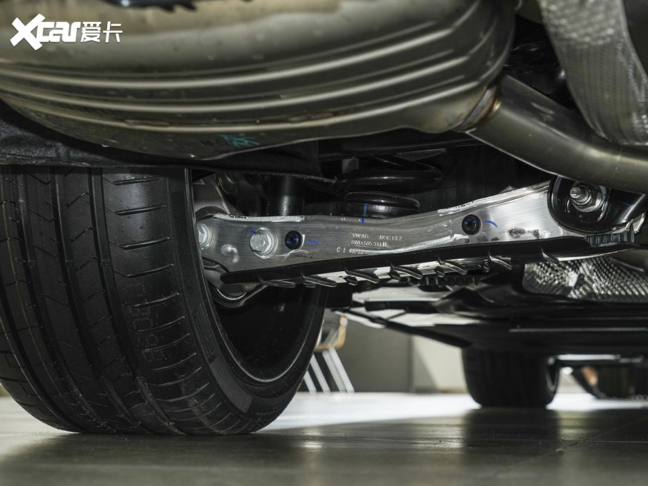 2023WA4L 40 TFSI quattro AӸ