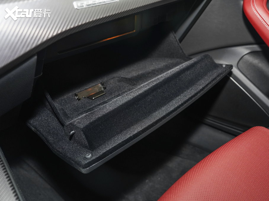 2023WA4L 40 TFSI quattro AӸ