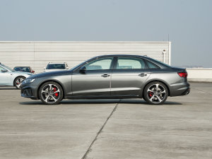 202345 TFSI quattro ѡ ࣨ