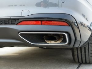 202345 TFSI quattro x(dng) (x)(ji)^