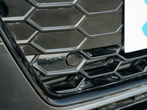 202345 TFSI quattro x(dng) (x)(ji)^