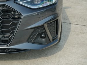 202345 TFSI quattro x(dng) (x)(ji)^