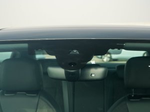 202345 TFSI quattro x(dng) (x)(ji)^