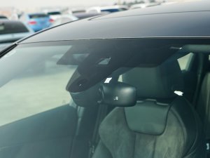 202345 TFSI quattro x(dng) (x)(ji)^