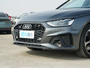 202345 TFSI quattro x(dng) (x)(ji)^