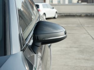 202345 TFSI quattro x(dng) (x)(ji)^