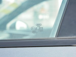 202345 TFSI quattro x(dng) (x)(ji)^