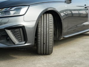 202345 TFSI quattro x(dng) (x)(ji)^