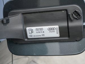 202345 TFSI quattro x(dng) (x)(ji)^