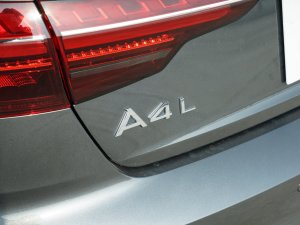 202345 TFSI quattro x(dng) (x)(ji)^