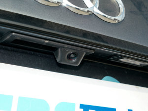 202345 TFSI quattro x(dng) (x)(ji)^