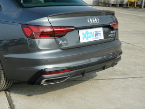 202345 TFSI quattro x(dng) (x)(ji)^