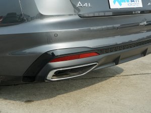 202345 TFSI quattro x(dng) (x)(ji)^