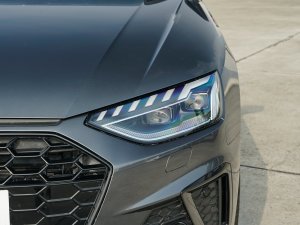 202345 TFSI quattro x(dng) (x)(ji)^