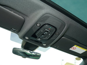 202345 TFSI quattro xӸ п؅^