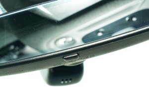 202345 TFSI quattro xӸ п؅^