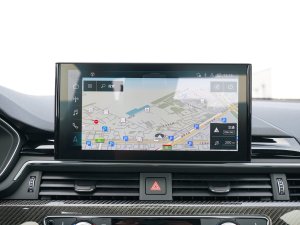 202345 TFSI quattro xӸ п؅^