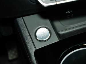 202345 TFSI quattro xӸ п؅^