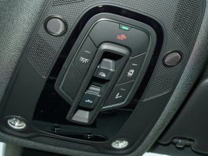 202345 TFSI quattro xӸ п؅^