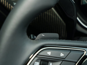 202345 TFSI quattro xӸ п؅^