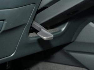 202345 TFSI quattro xӸ п؅^