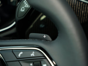 202345 TFSI quattro xӸ п؅^