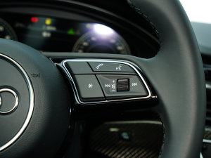 202345 TFSI quattro xӸ п؅^