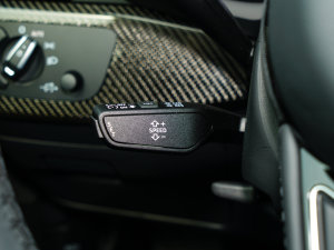 202345 TFSI quattro xӸ п؅^