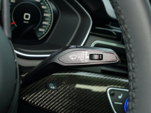 202345 TFSI quattro xӸ п؅^