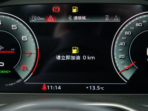 202345 TFSI quattro xӸ п؅^