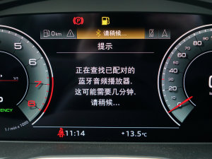 202345 TFSI quattro xӸ п؅^