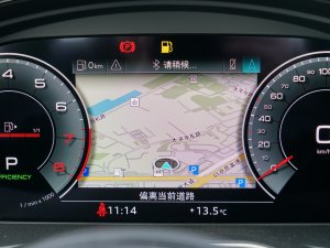 202345 TFSI quattro xӸ п؅^