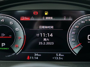 202345 TFSI quattro xӸ п؅^